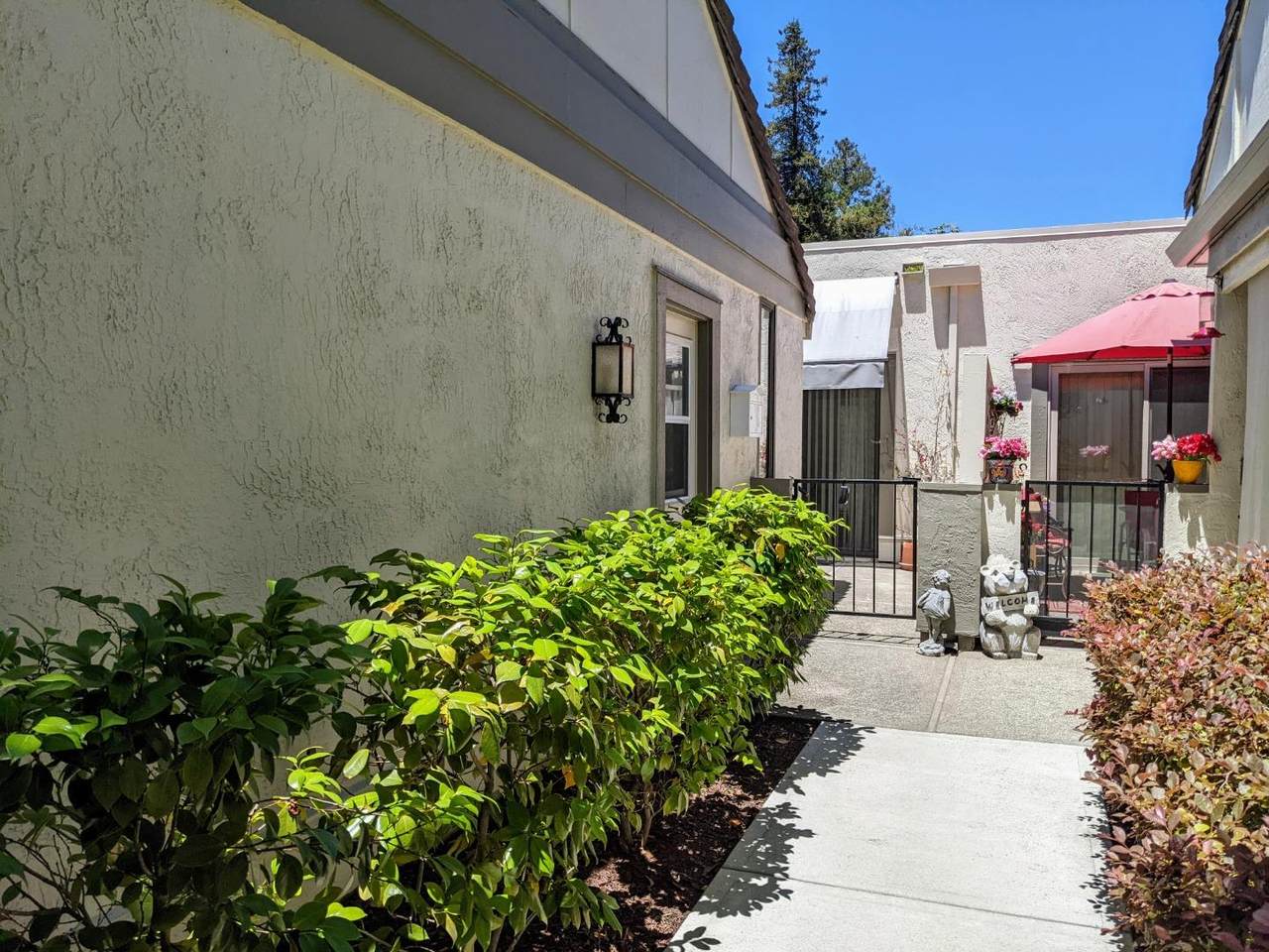 6041 Montgomery Bend - Photo 1