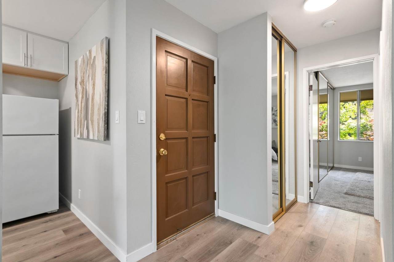 505 Cypress Point Drive - Photo 1
