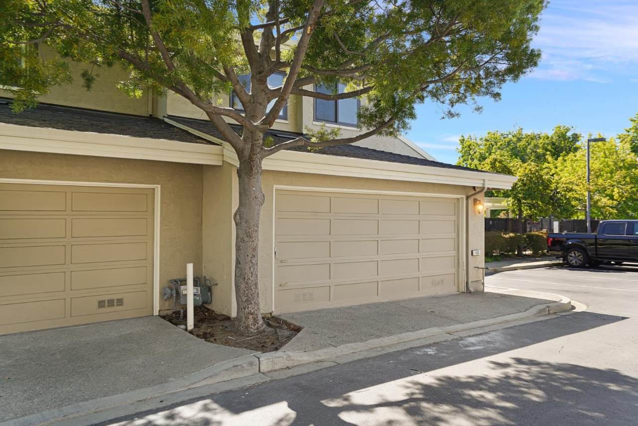 153 Albacore Lane - Photo 1