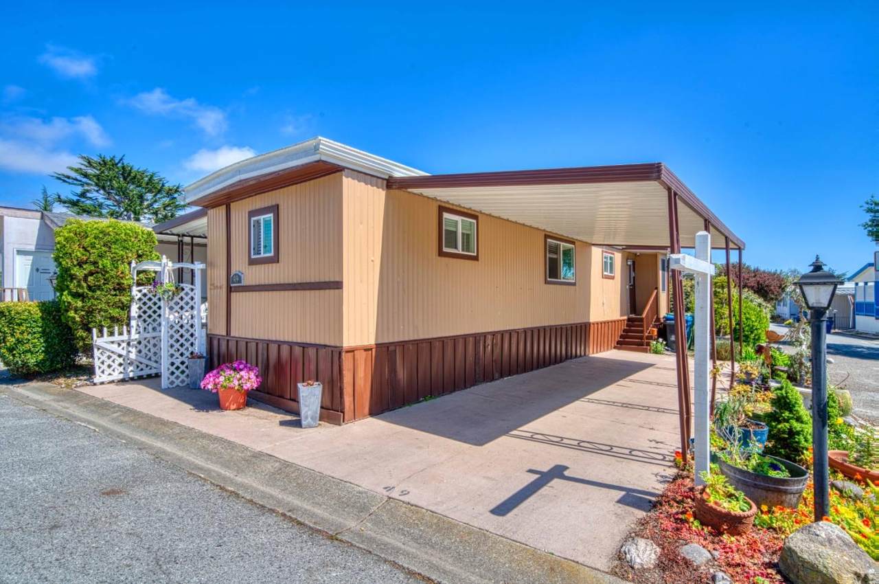 49 Oceanview Avenue - Photo 1