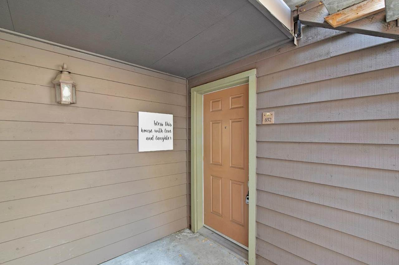 852 Catkin Court - Photo 1