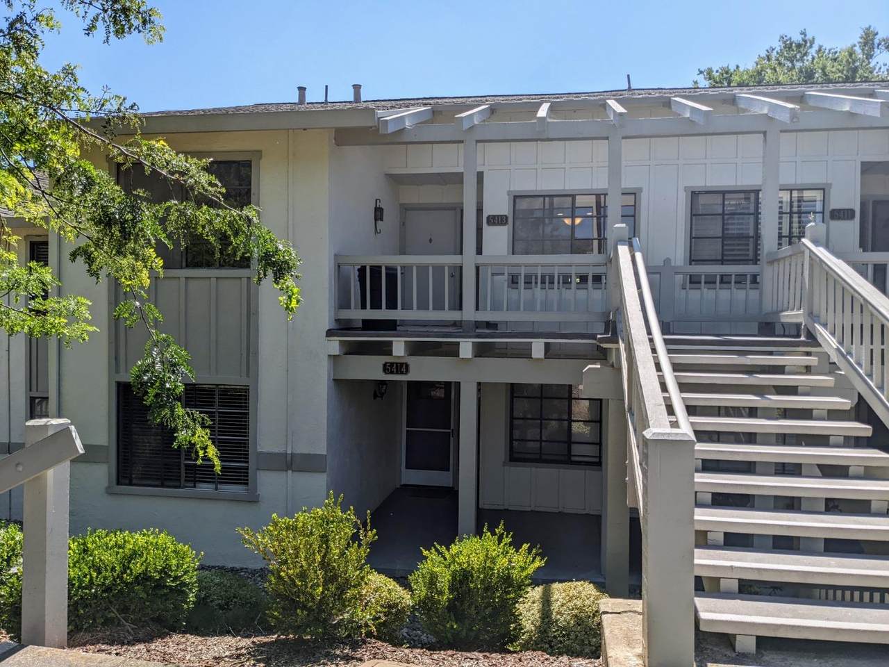 5413 Cribari Court - Photo 1