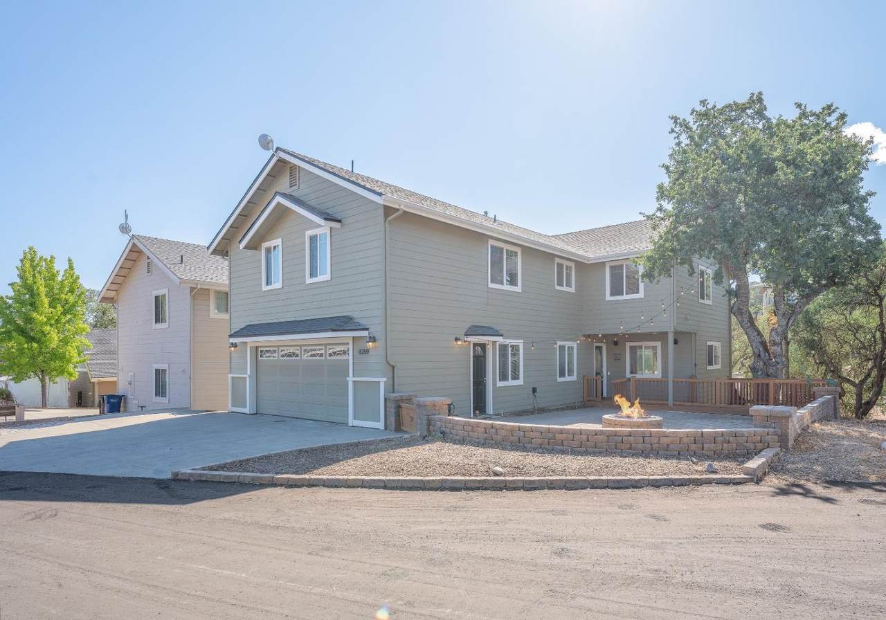 8269 Anchor Way - Photo 1