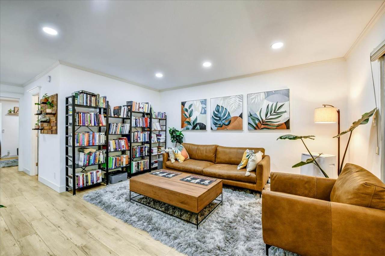 505 Cypress Point Drive - Photo 1