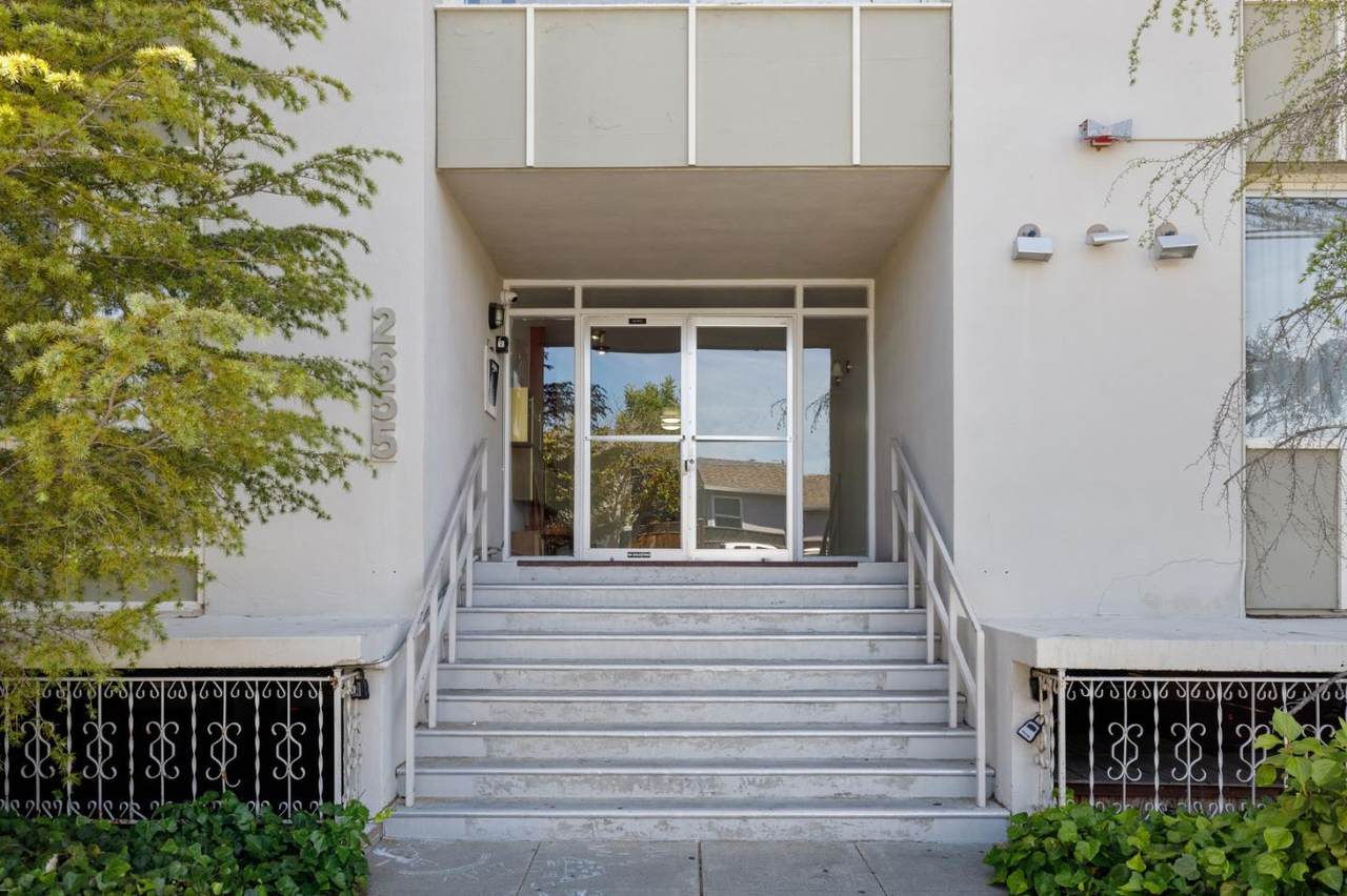 2655 Edison Street - Photo 1