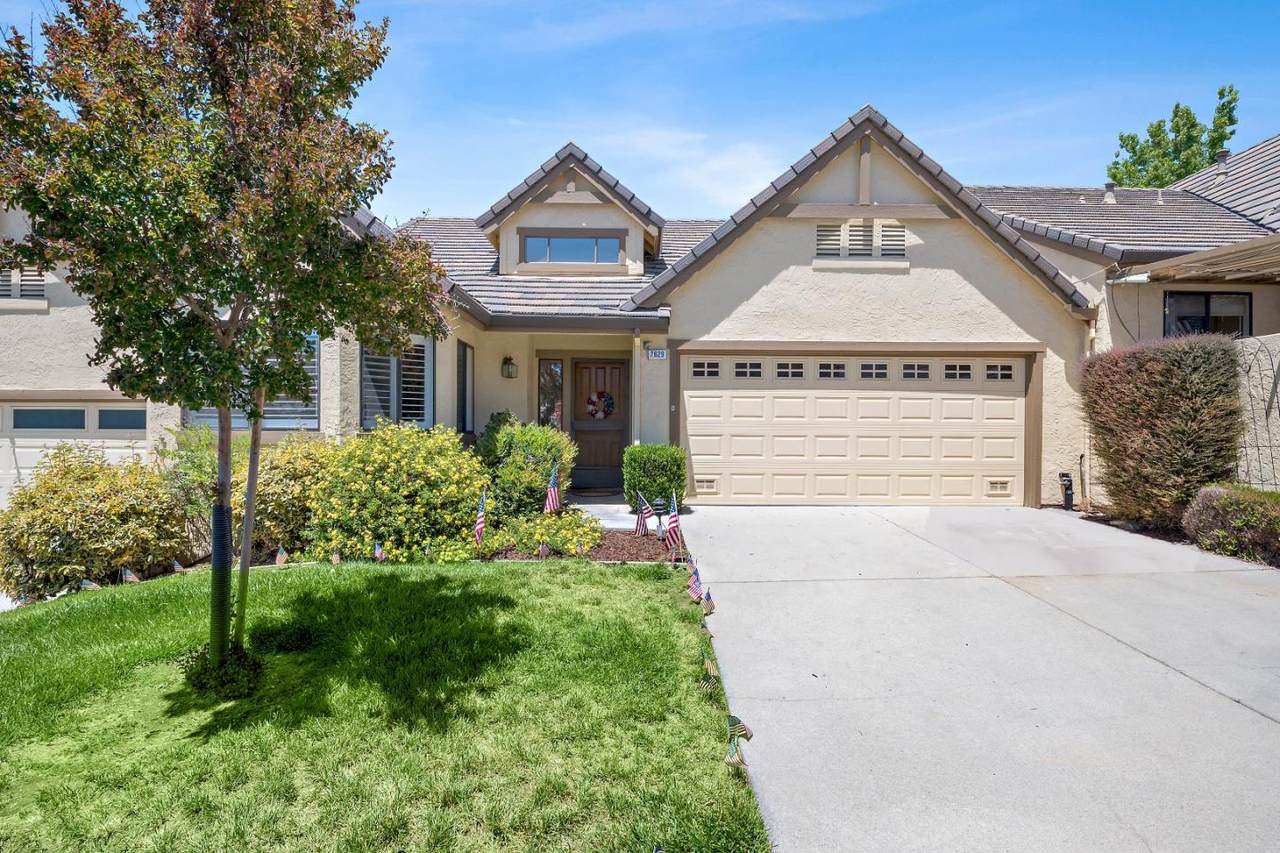 7629 Buckhaven Drive - Photo 1