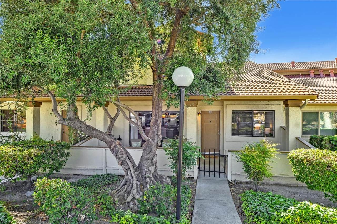 5426 Colony Green Drive - Photo 1
