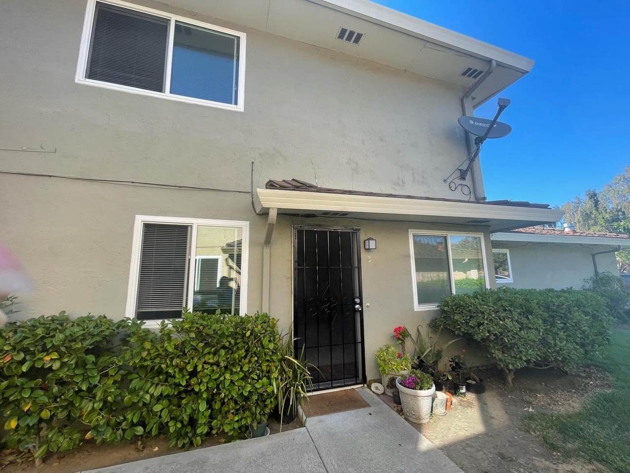 821 Capitol Avenue - Photo 1