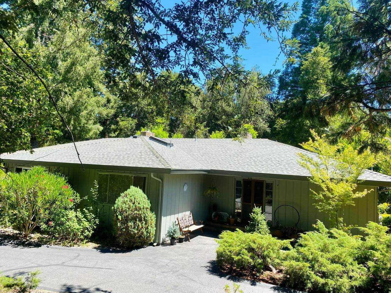 16625 Big Basin Way - Photo 1
