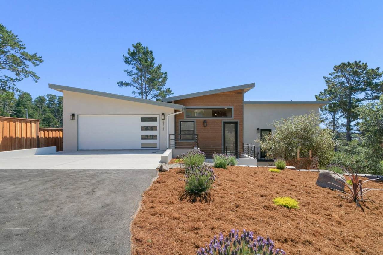 24723 Handley Drive - Photo 1
