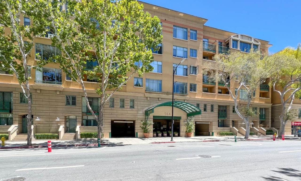144 3rd Street - Photo 1