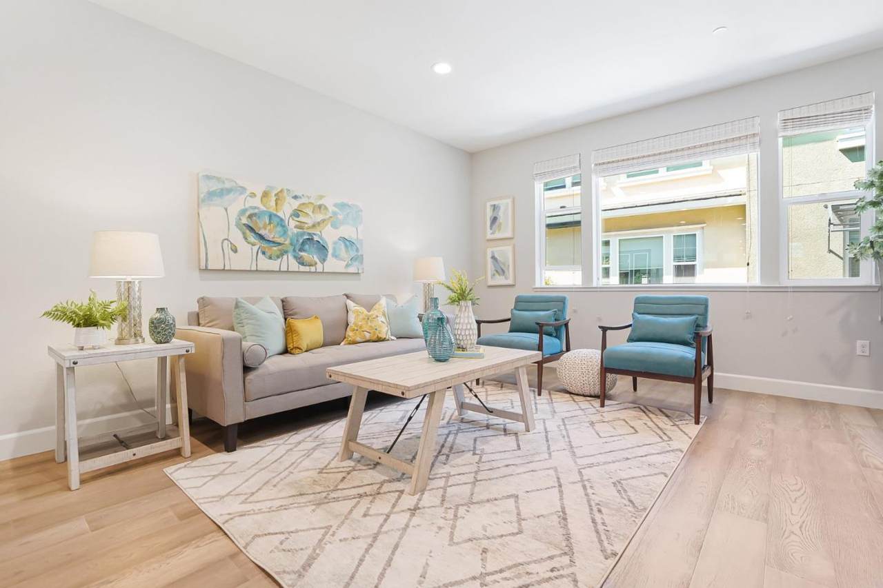 787 Bramble Terrace - Photo 1