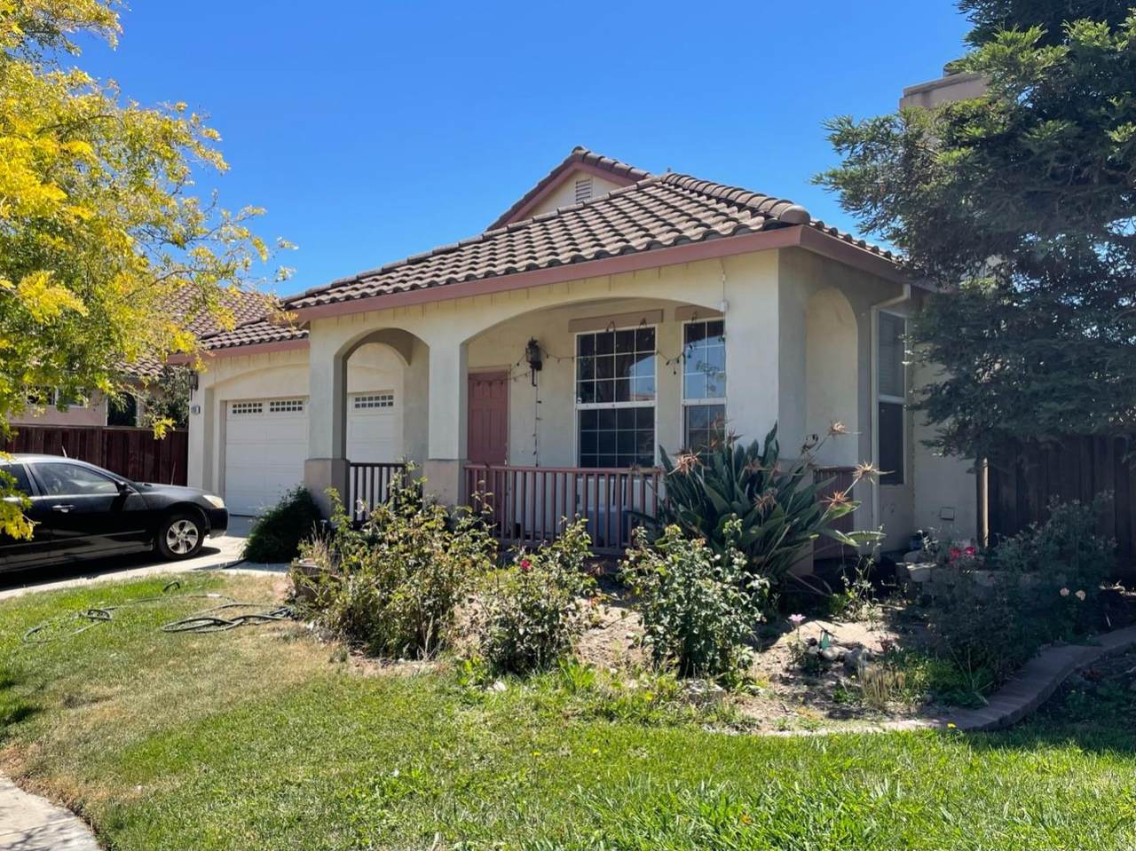 1269 Greenleaf Loop - Photo 1