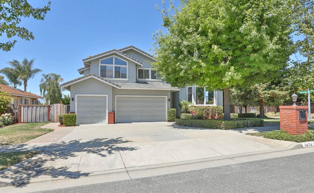 3474 Meadowlands Lane - Photo 1