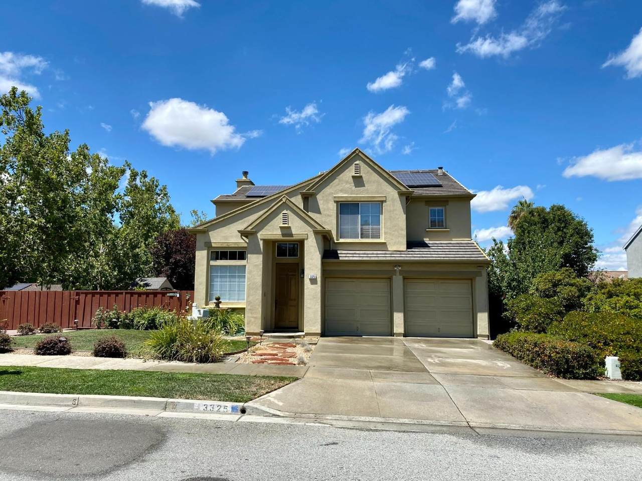 3325 Loire Court - Photo 1