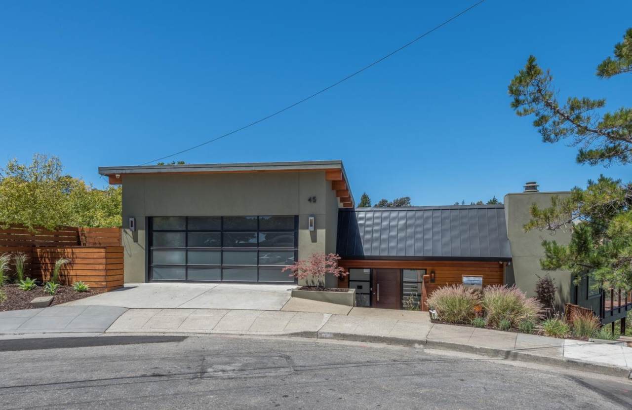 45 Lundys Lane - Photo 1