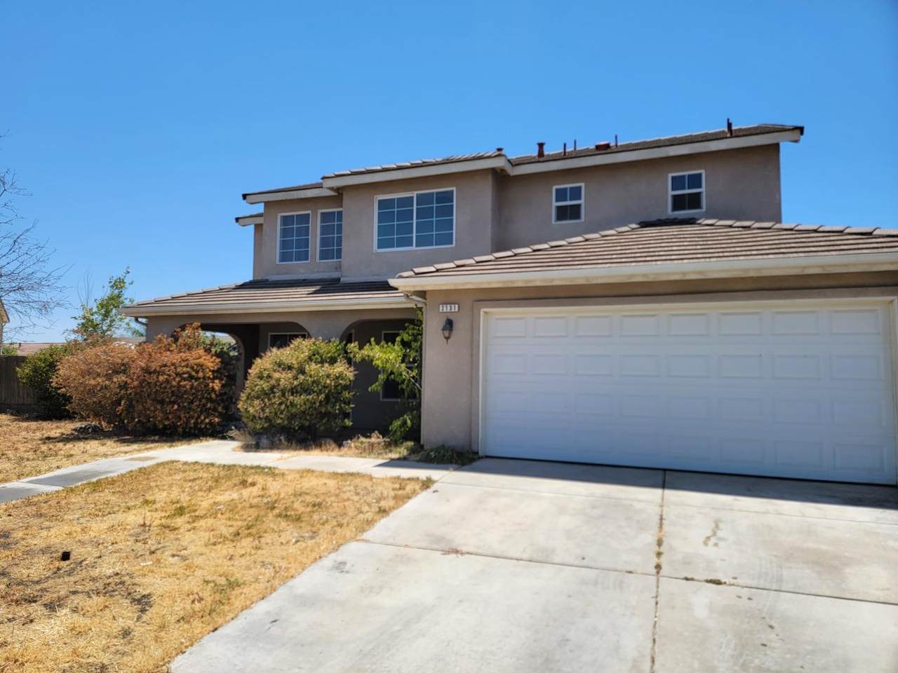 2131 Rock Creek Court - Photo 1