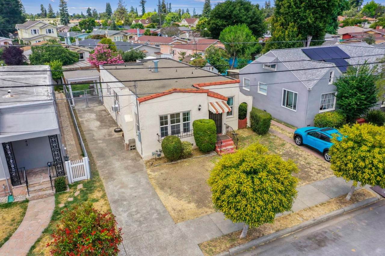 535 Merle Court - Photo 1