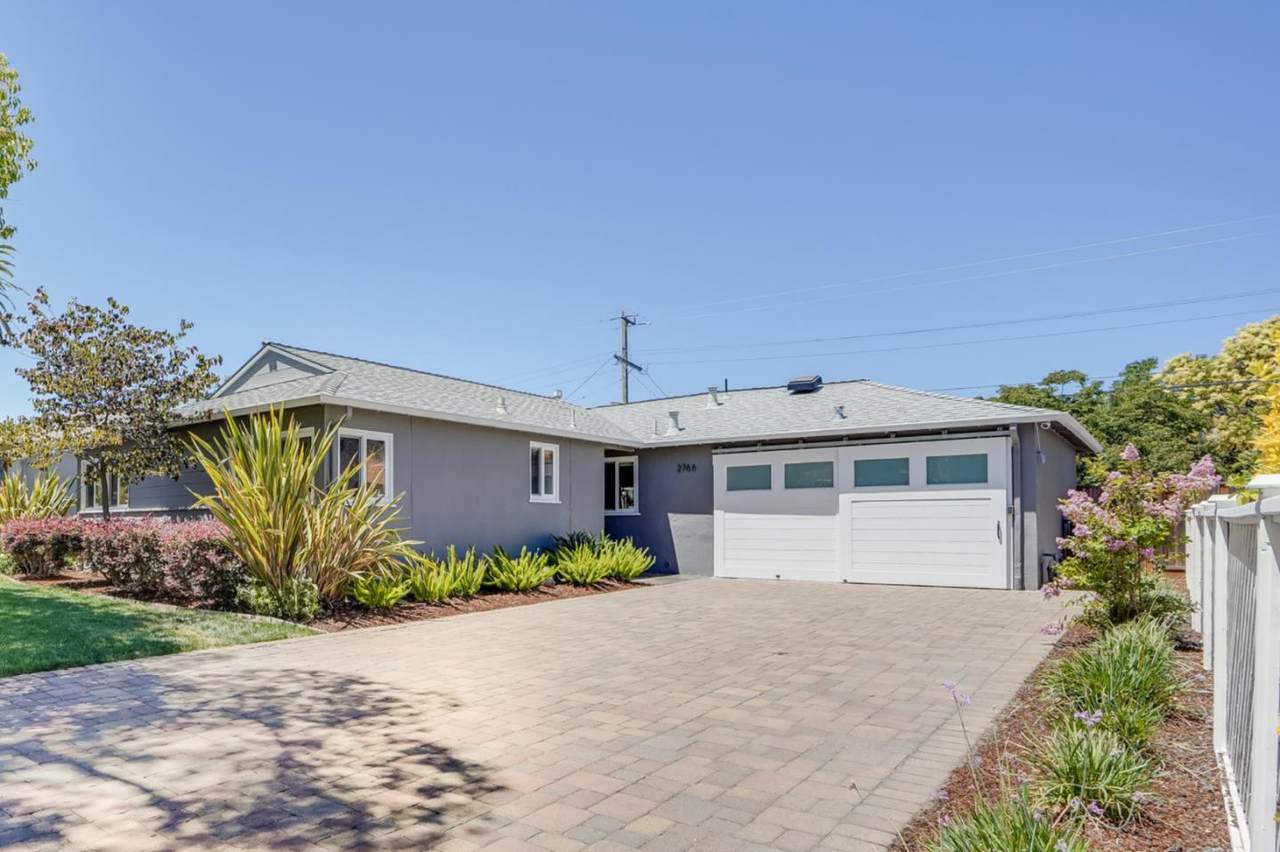 2766 Kensington Road - Photo 1