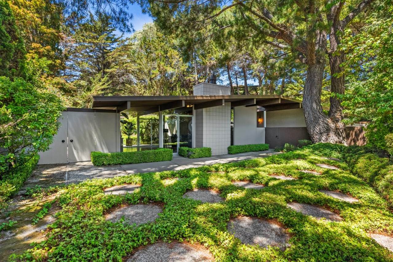7 Mariposa Court - Photo 1