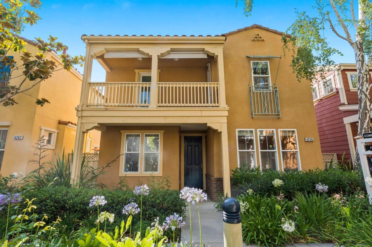 4256 Marston Lane - Photo 1