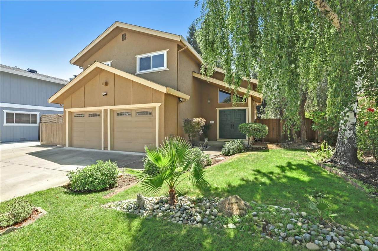 812 Ramona Way - Photo 1