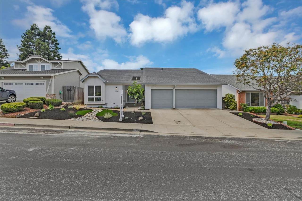 2048 Fairmont Drive - Photo 1
