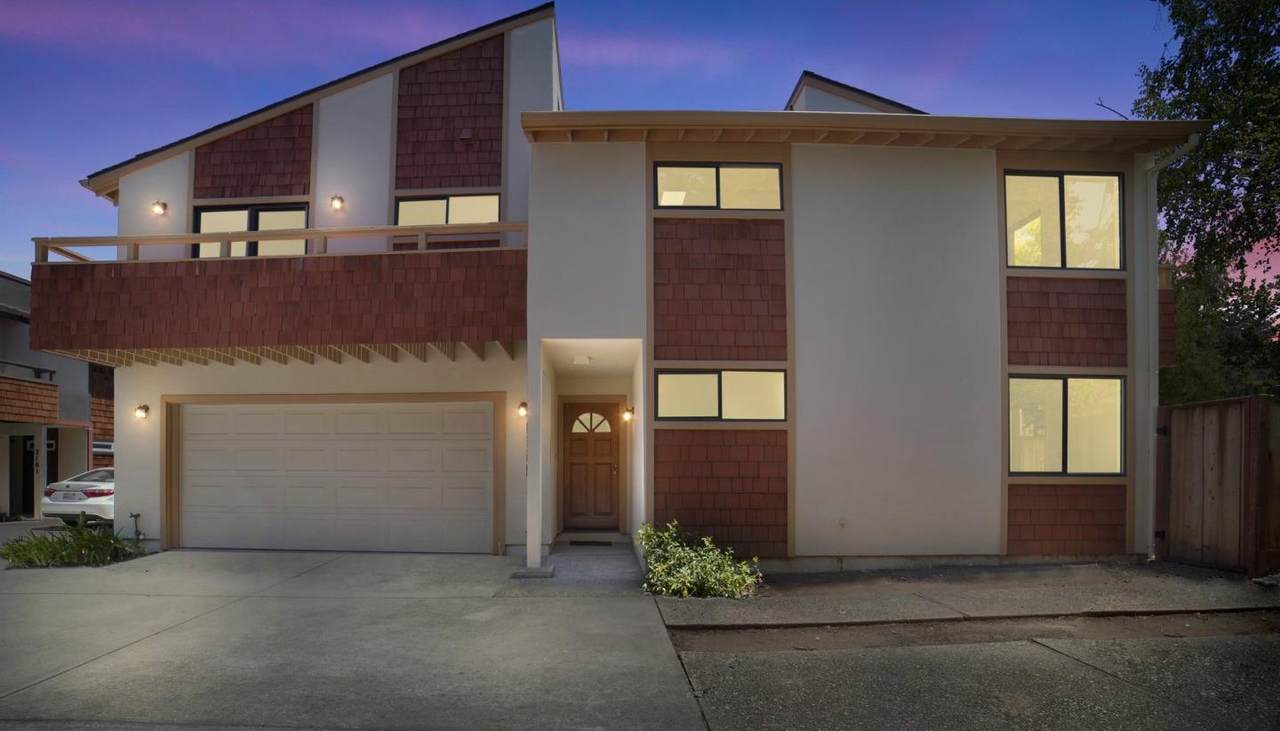 2169 Penasquitas Drive - Photo 1