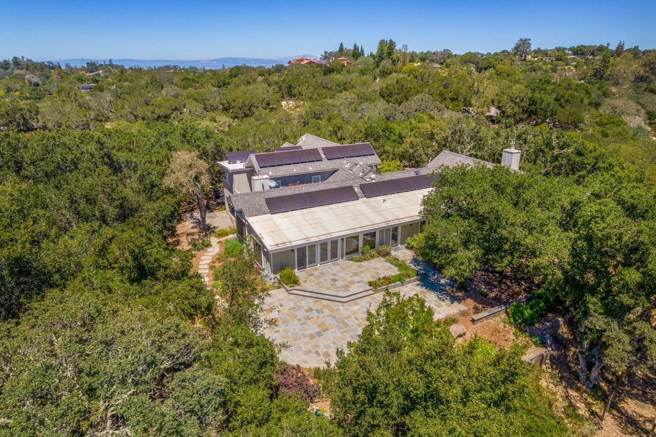 272 Golden Hills Drive - Photo 1
