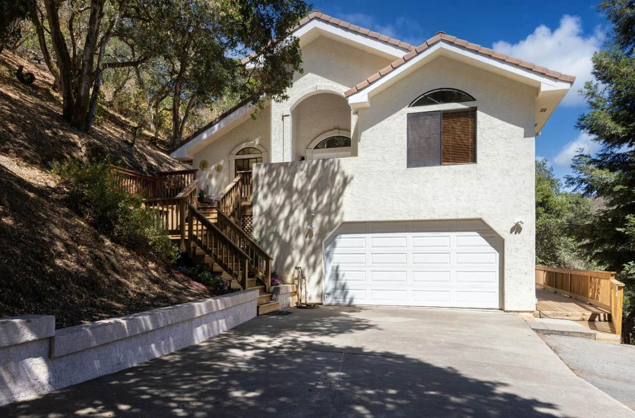 2655 San Juan Canyon Road - Photo 1
