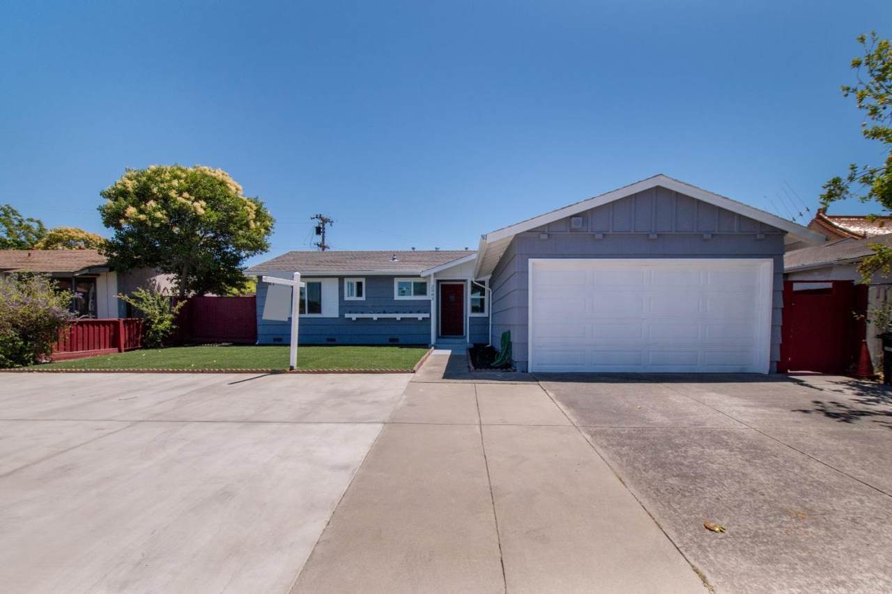 2982 Mckee Road - Photo 1