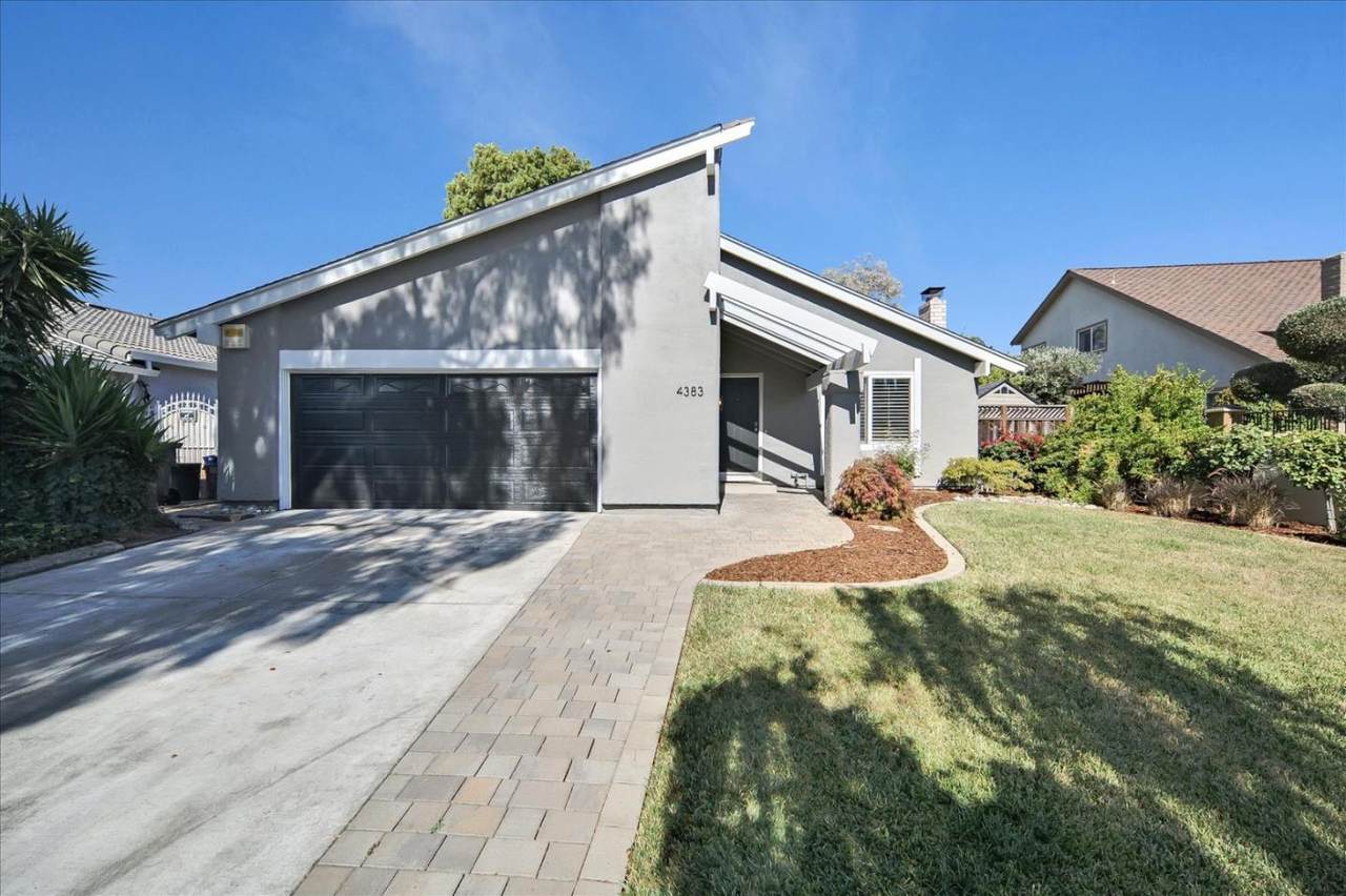 4383 Clearpark Place - Photo 1