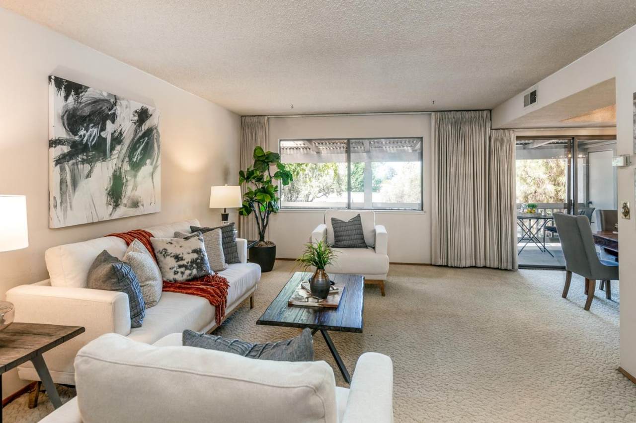 5155 Cribari Knolls - Photo 1