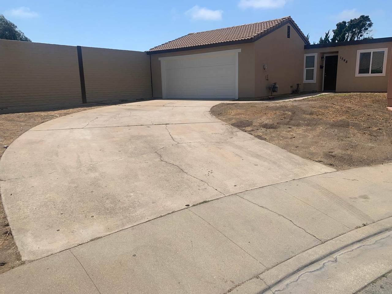 1548 Aragon Circle - Photo 1