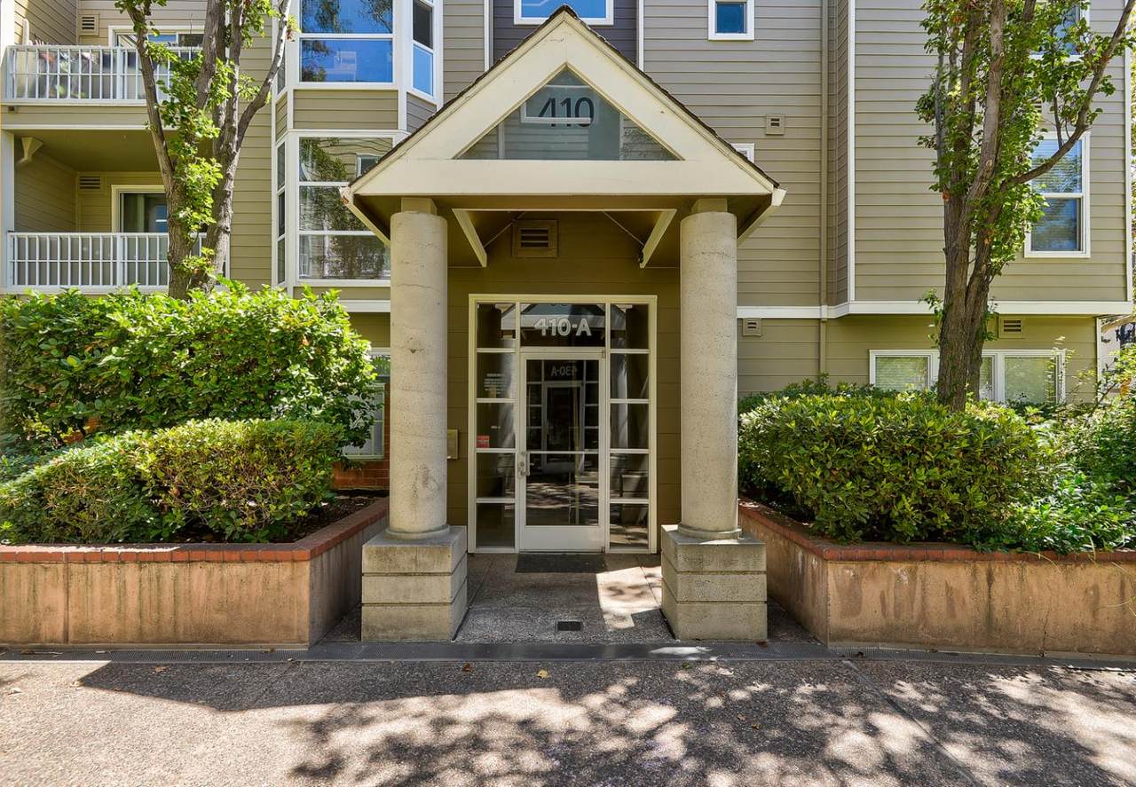 410 1st Street - Photo 1