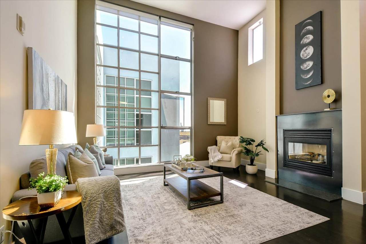 1207 Indiana Street - Photo 1