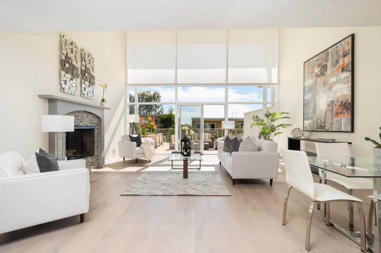 2987 Melendy Drive - Photo 1