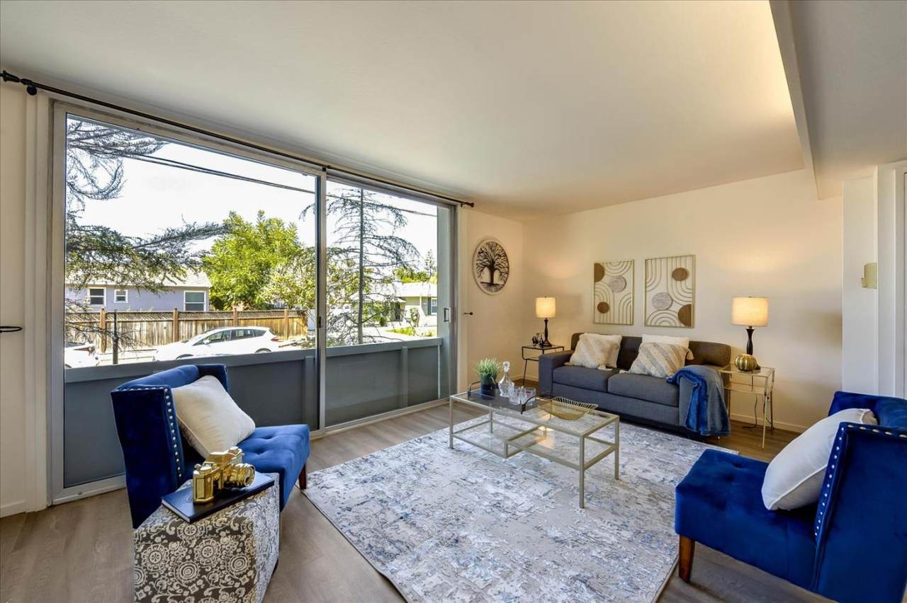 2655 Edison Street - Photo 1