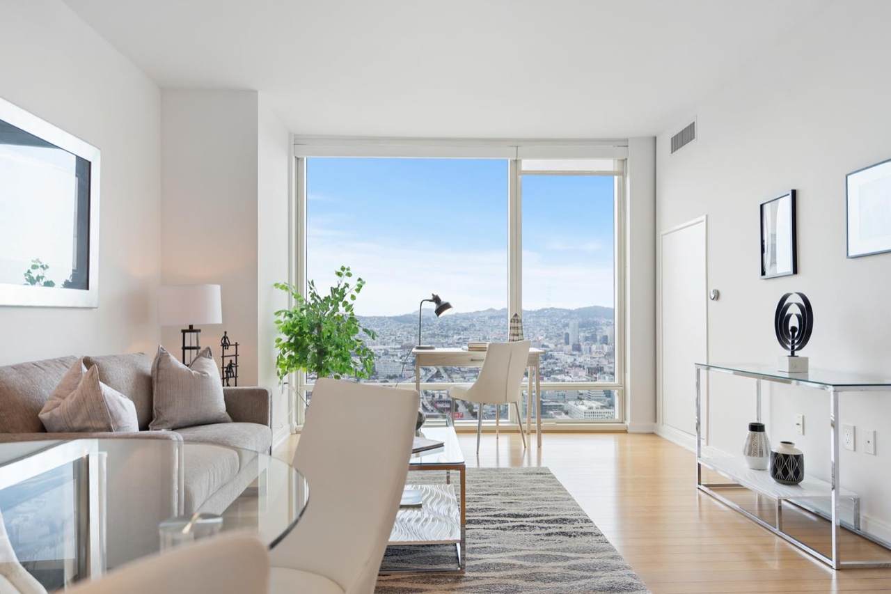 425 1st Street - Photo 1