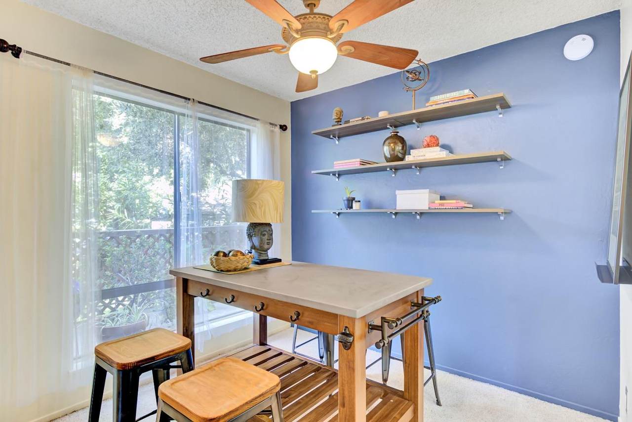 480 Civic Drive - Photo 1