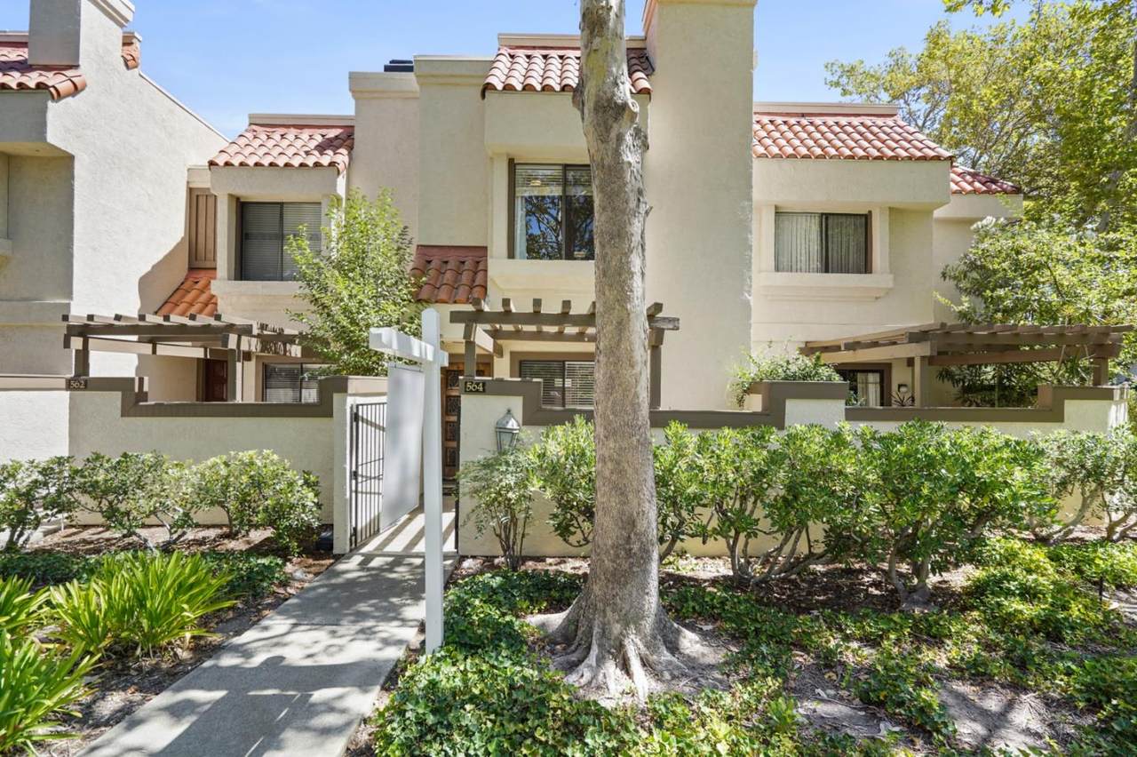 564 Pimlico Court - Photo 1