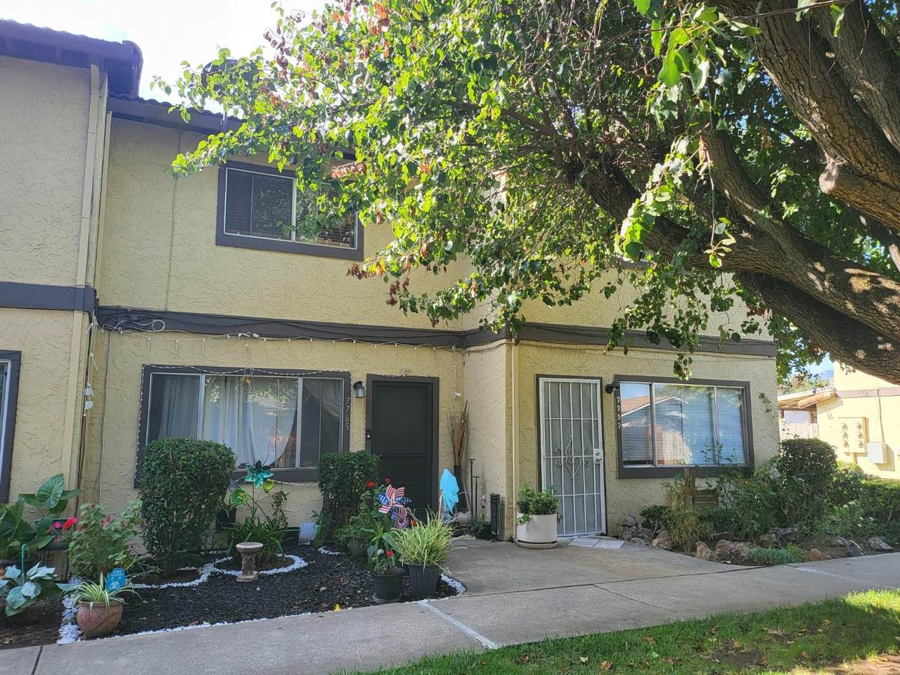 7765 Ghirlanda Court - Photo 1
