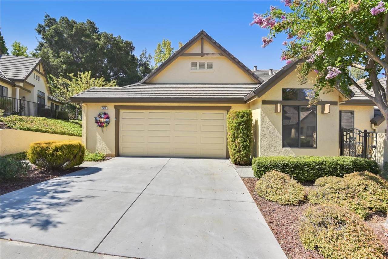 7528 Morevern Circle - Photo 1