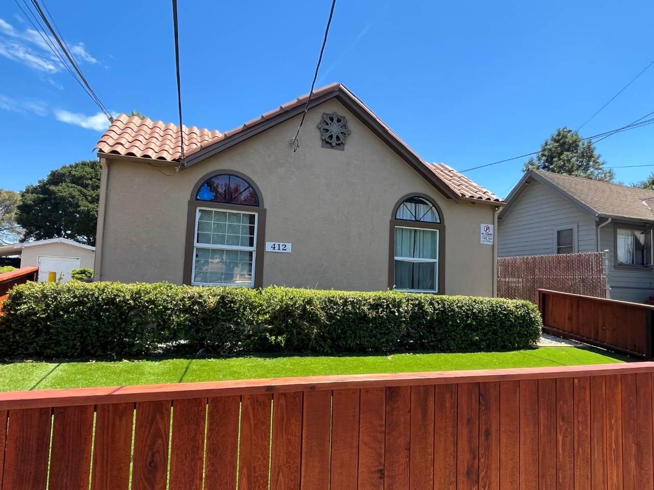 412 Bellevue Avenue - Photo 1
