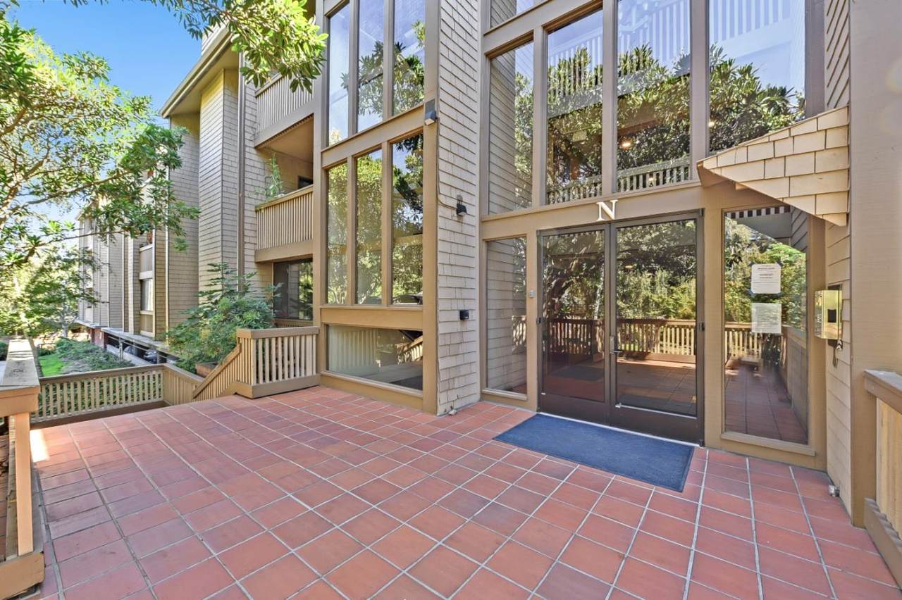 49 Showers Drive - Photo 1