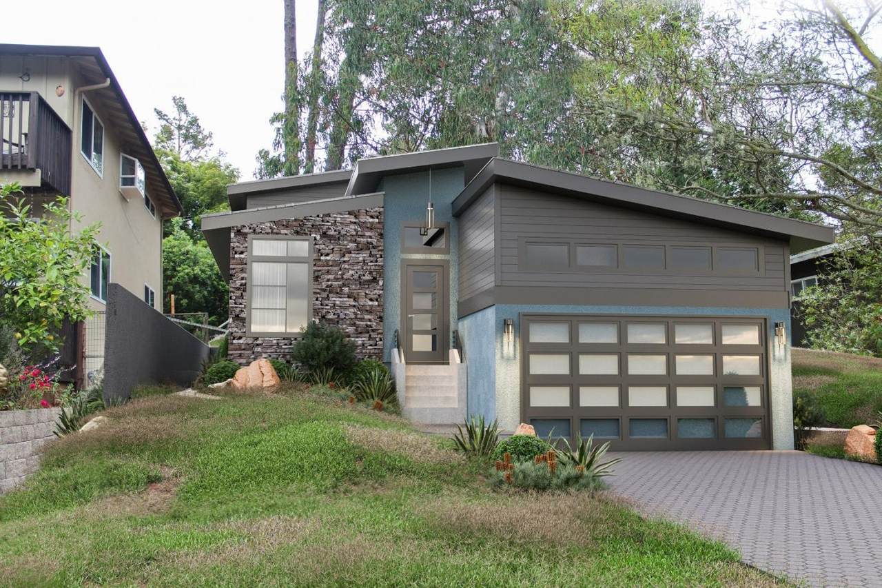 338 Avenue Del Oro - Photo 1