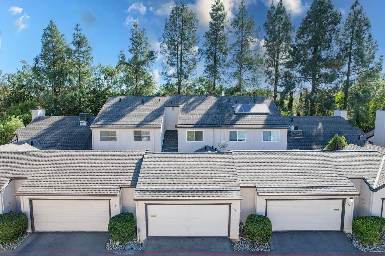 744 Mendecino Way - Photo 1