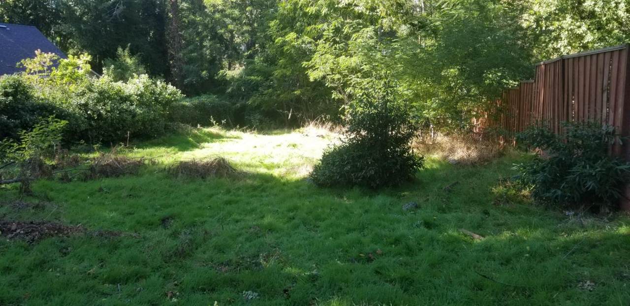 000 Glen Arbor - Photo 1