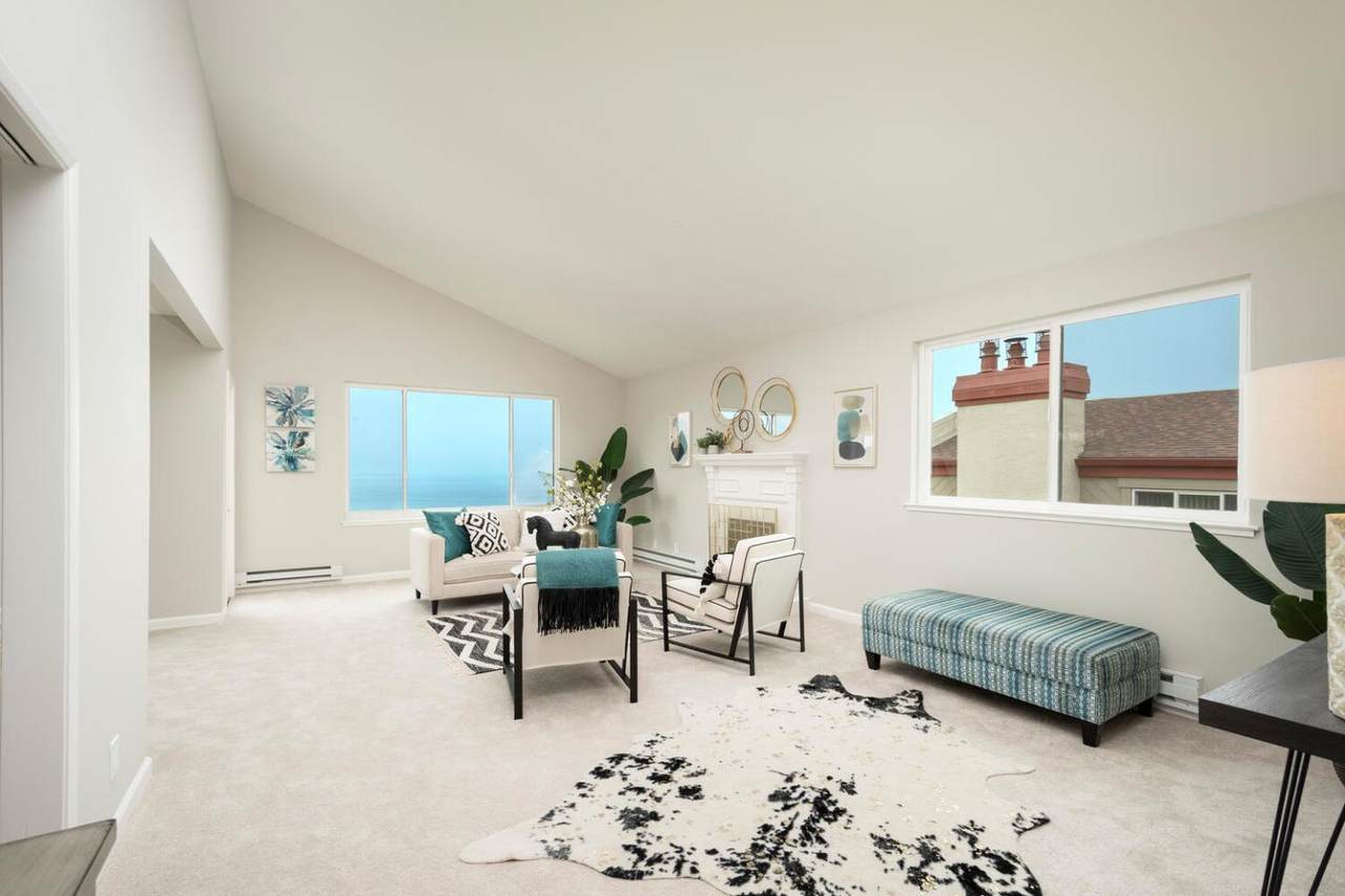 5015 Palmetto Avenue - Photo 1