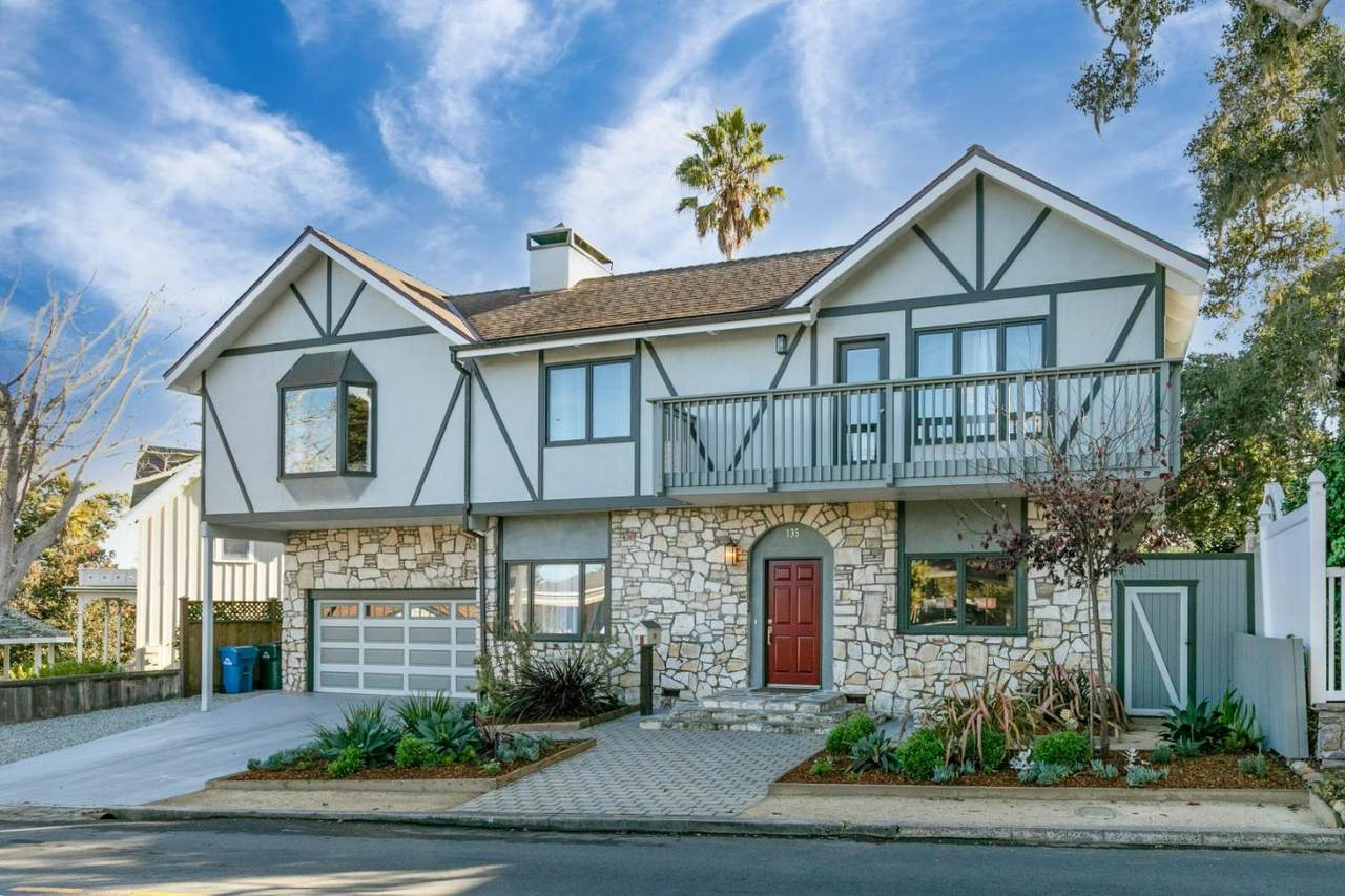 135 Pacific Avenue - Photo 1